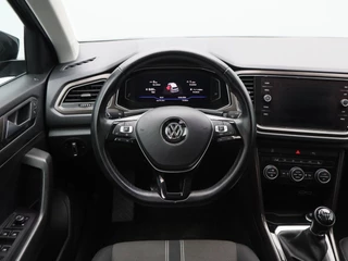 Volkswagen T-Roc – thumbnail 36