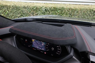 Audi e-tron GT – thumbnail 36