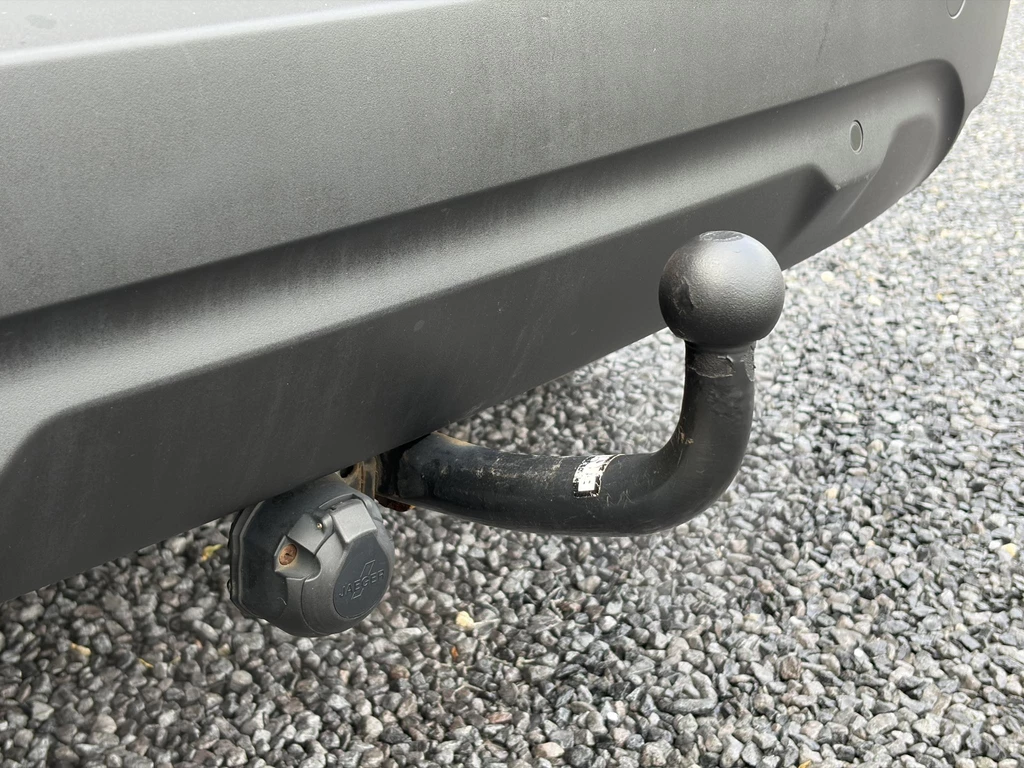 Citroën C4 Cactus – foto 40