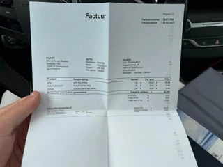 Peugeot 308 – thumbnail 33