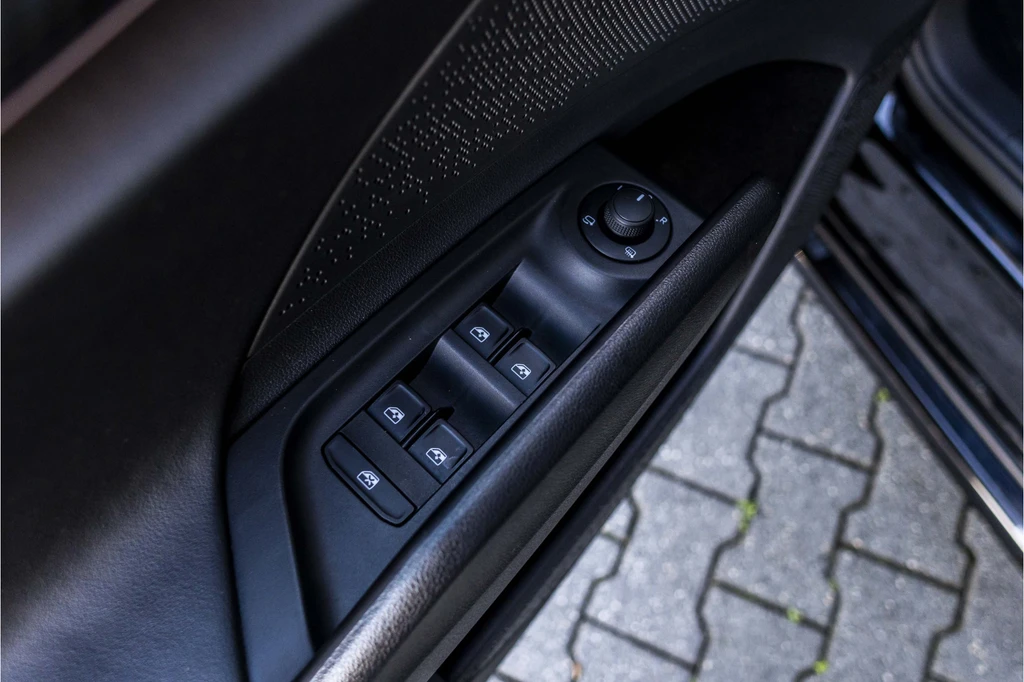 Škoda Enyaq iV – foto 21