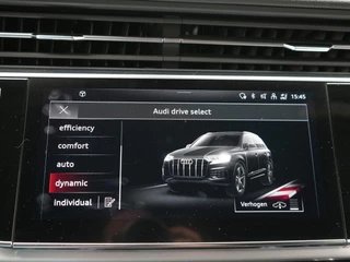 Audi Q7 – thumbnail 30