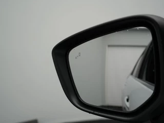 Mitsubishi Eclipse Cross – thumbnail 27