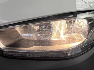 Mercedes-Benz Citan – thumbnail 25