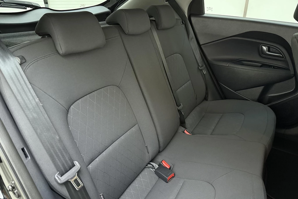 Kia Rio – foto 16