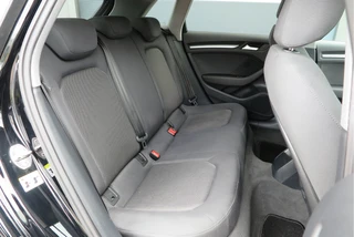 Audi A3 – thumbnail 36
