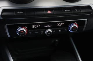 Audi Q2 – thumbnail 14