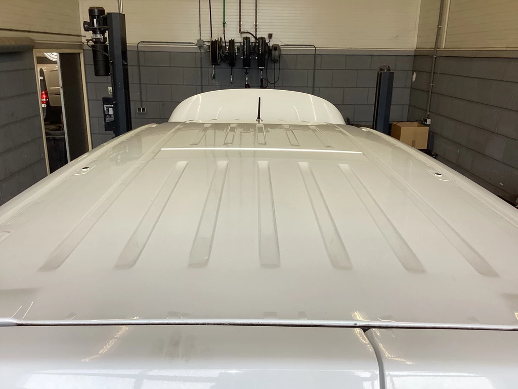 Fiat Doblò – foto 37