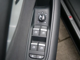Audi Q8 – thumbnail 31