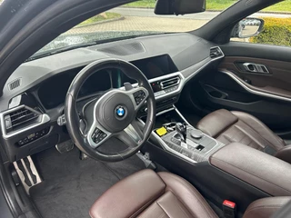 BMW 3 Serie – thumbnail 5