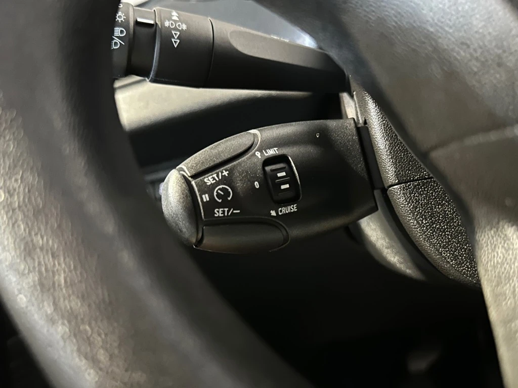 Peugeot 208 – foto 21