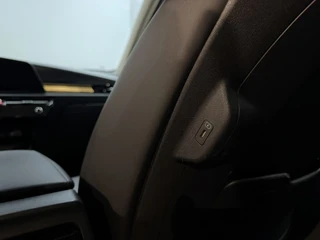Kia Niro EV – thumbnail 33