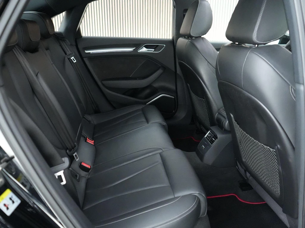 Audi RS3 – foto 47