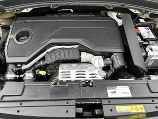 Citroën C3 Aircross – thumbnail 27