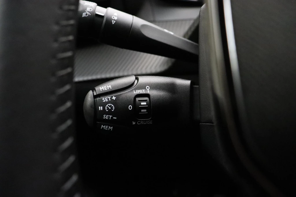 Peugeot 208 – foto 29