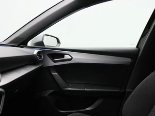 SEAT Leon – thumbnail 36
