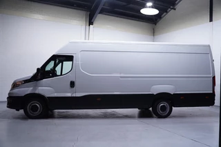 Iveco Daily – thumbnail 2