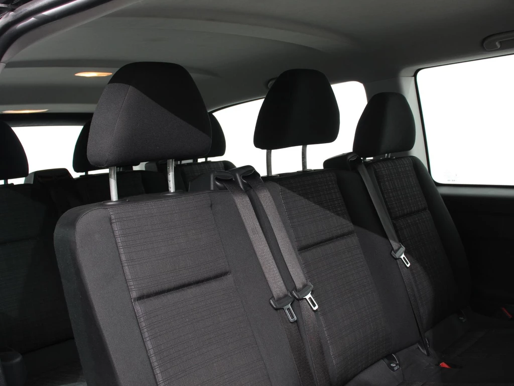 Mercedes-Benz Vito – foto 27