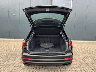 Audi Q3 – thumbnail 12