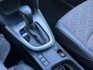 Toyota Yaris Cross – thumbnail 18