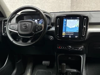 Volvo XC40 – thumbnail 7