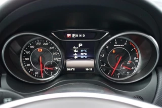 Mercedes-Benz A-Klasse – thumbnail 36