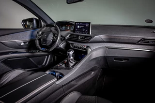 Peugeot 3008 – thumbnail 31