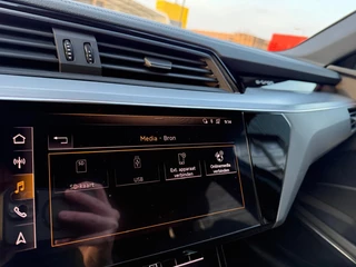 Audi e-tron – thumbnail 33