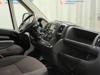 Opel Movano – thumbnail 11