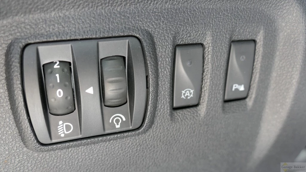 Renault Captur – foto 18