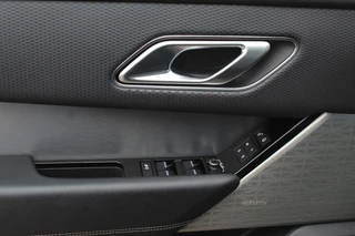 Land Rover Range Rover Velar – thumbnail 35