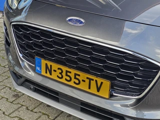 Ford Puma – thumbnail 33