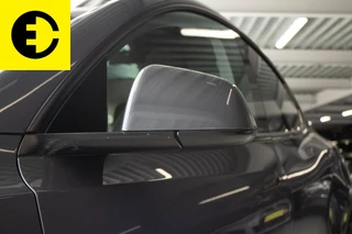 Tesla Model Y – thumbnail 33
