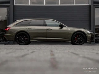 Audi A6 – thumbnail 9