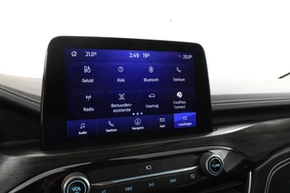 Ford Kuga – thumbnail 32