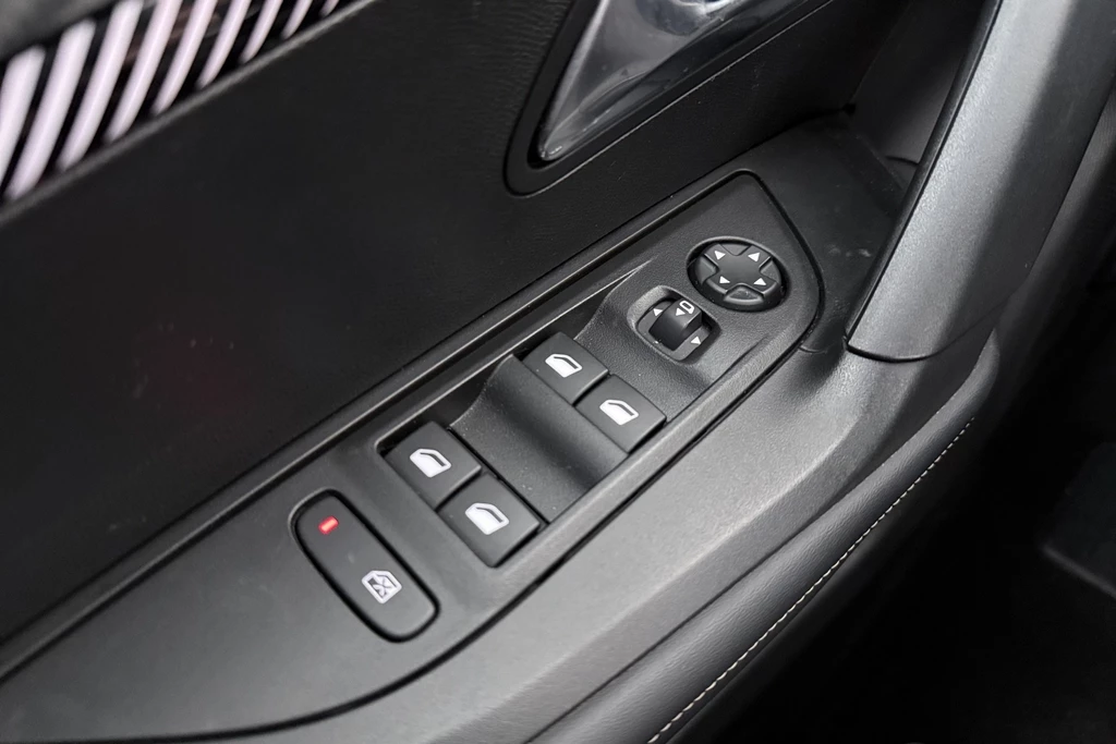 Peugeot 2008 – foto 16