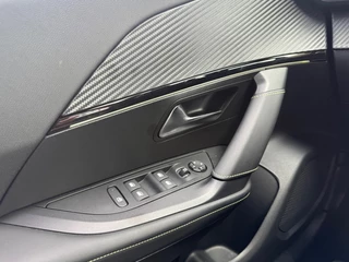 Peugeot 2008 – thumbnail 24