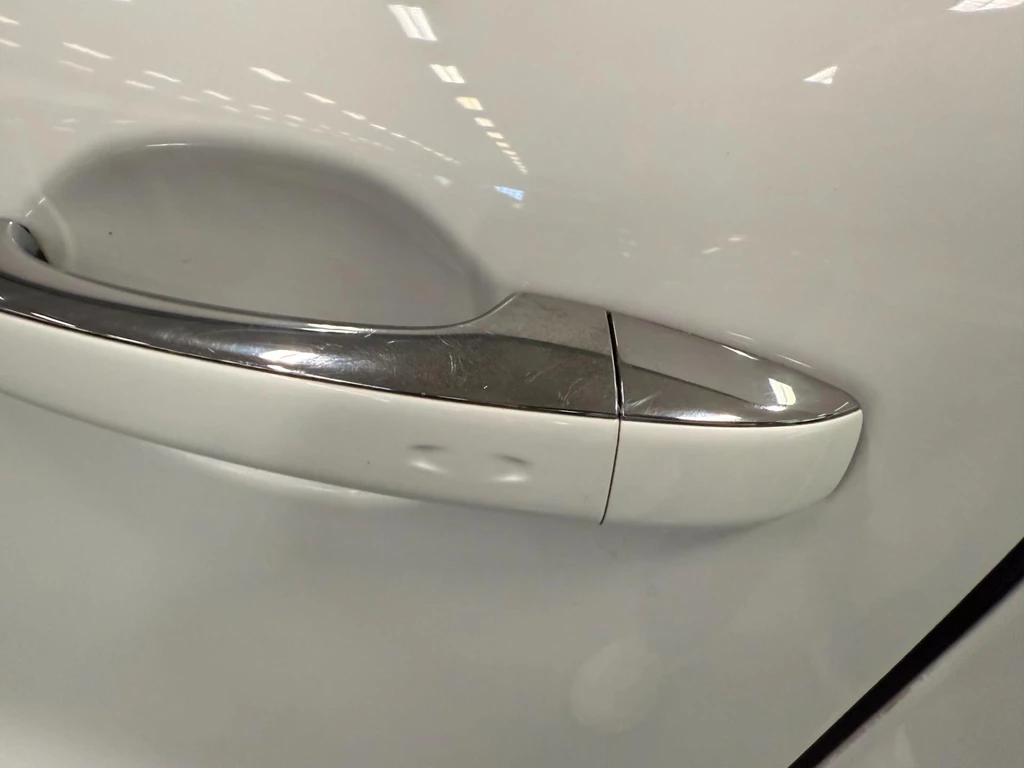 Renault Espace – foto 11