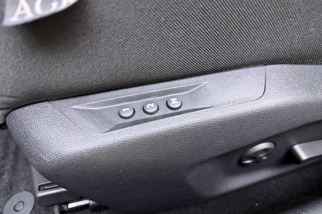 Opel Astra – foto 19