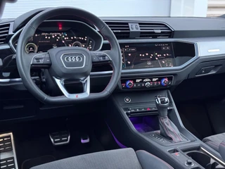 Audi Q3 – thumbnail 17