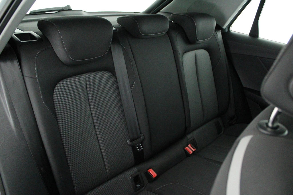 Audi Q2 – foto 29