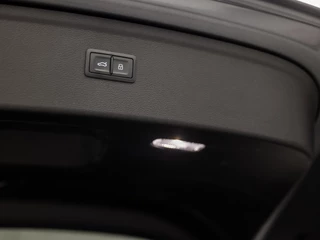 Audi Q5 – thumbnail 35