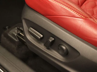 Subaru Solterra – thumbnail 14