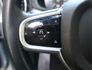 Volvo XC60 – thumbnail 33