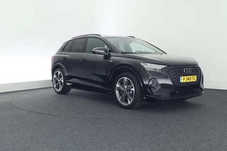Audi Q4 e-tron – thumbnail 6