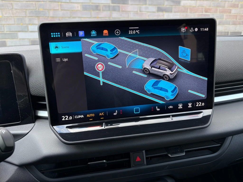 Volkswagen T-Roc – foto 20
