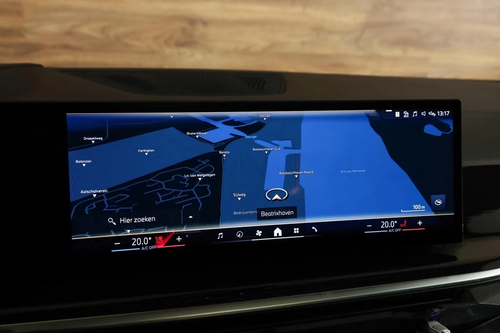 BMW X5 – foto 44