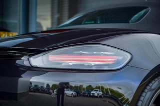 Porsche 718 – thumbnail 51