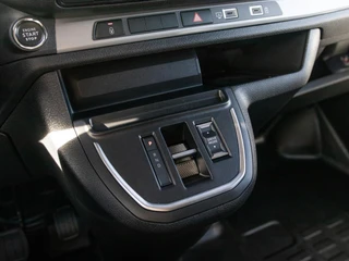 Fiat E-Scudo – thumbnail 24