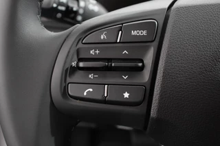 Hyundai i10 – thumbnail 13